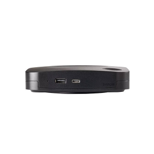 Barco Clickshare C-10 Gen 2 無線簡報系統 with 2 Buttons