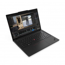 Lenovo	ThinkPad P14s G5 AMD	14.0"WUXGA IPS/R7-8840HS/16G/1T/W11P/3Y