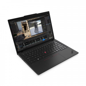 Lenovo	ThinkPad P14s G5 AMD	14.0"WUXGA IPS/R7-8840HS/16G/1T/W11P/3Y