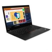 Lenovo ThinkPad X13 G6 21RKS04T00(U7 255H/32G/1TB SSD/W11P)