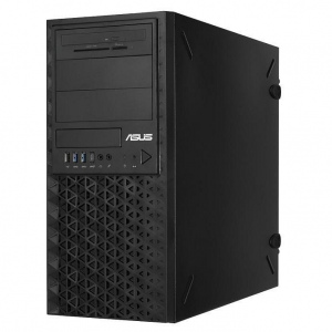 ASUS Pro ET700I W7 90WS0011-M000F0 W5-3425/64G*4/W11P