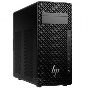 HP Z2 Tower G1i C3AB8PT (U7-265/32G/1T/RTX5070/W11P)