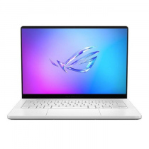 ASUS GZ302EAC-0141C395-NBL RAIMAX+395/128G/1T/RX-8060S