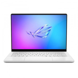 ASUS GZ302EAC-0141C395-NBL RAIMAX+395/128G/1T/RX-8060S