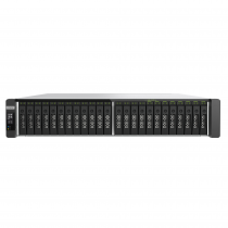 威聯通 QNAP NAS TDS-h2489FU-R2-4309Y-64G