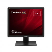 ViewSonic VA709 17吋顯示器