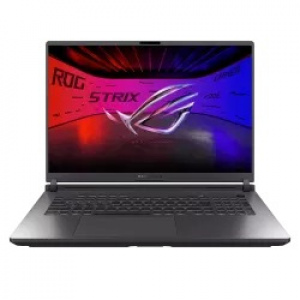 ASUS ROG G815LP-0071C290HX-NBL (U9-290HX+/RTX 5070)