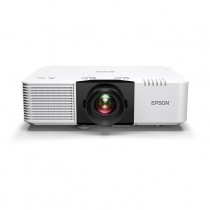 EPSON EB-L790U 高亮彩商用雷射投影機