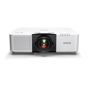 EPSON EB-L790U 高亮彩商用雷射投影機