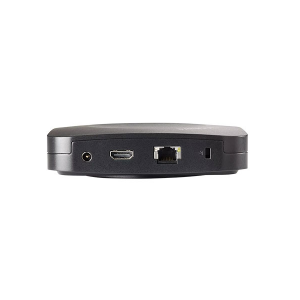 Barco Clickshare C-10 Gen 2 無線簡報系統 with 2 Buttons