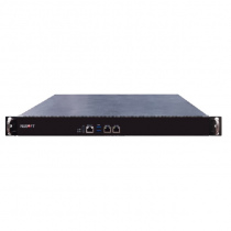 NUSOFT NGFW-710 機架型郵件伺服器