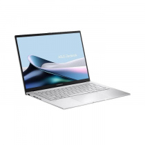 ASUS X1407CA-0051D225H (14"WUXGA/U5-225H/16G/512G)