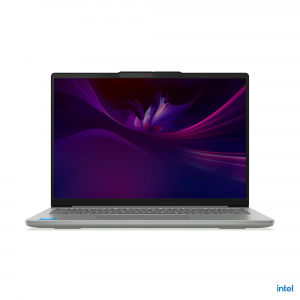 Lenovo	IdeaPad Slim 5 14IAH10	83NC001BTW	灰 / 83NC001CTW	藍	14.0"WUXGA OLED/U5-225H/16G*2/512G/W11