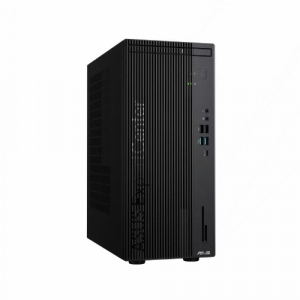 ASUS 工作站 M900MF-007265005X (U7-265/16G/512G+1T/W11P)