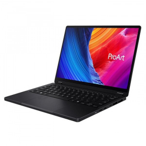 ASUS H7606WP-0083KHX370 (RAI9-HX370/64G/1T/RTX5070)