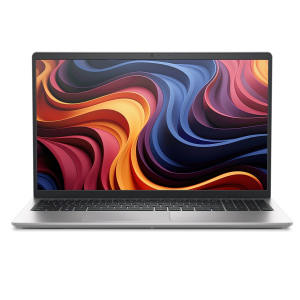 DELL 15	DC15255-R1508STW	銀	15.6"FHD/R5-7530U/16G/512G/W11