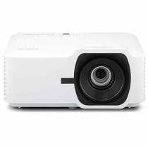 ViewSonic 優派 LS630W雷射投影機4500A