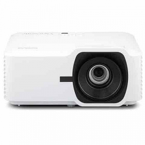 ViewSonic 優派 LS630W雷射投影機4500A