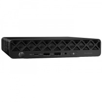 HP EliteDesk 8 Mini G1i C0YX1PT (U5-245/16G/1T/W11P)