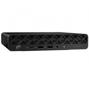 HP EliteDesk 8 Mini G1i C0YX1PT (U5-245/16G/1T/W11P)