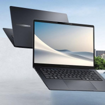 ASUS B5405CCA-0911A225H (U5-225H/16G/1T/W11P)