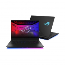 ASUS G835LXG-0171A290HX-NBLM/U9-290HX/64G/1TB/RTX5090