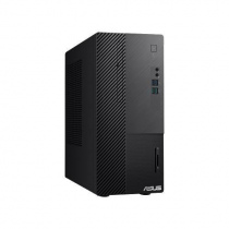 ASUS華碩S500SER-514400018W(I5-14500/8G/1TB+256G SSD/WIN11)