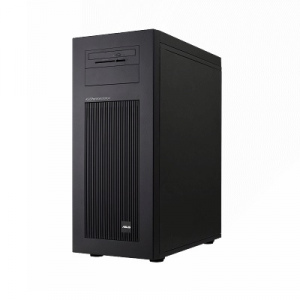 ASUS 90WS0011-M00160 (W3-2435/16G*2/2T+512G/W11P)
