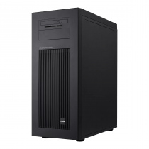 ASUS WS890T 工作站 90WS0011-M00030 (W5-3423/32G/1T/W11P)