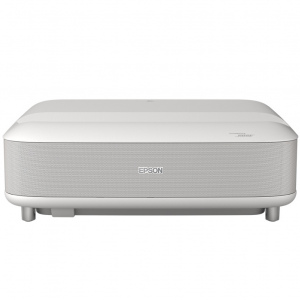 EPSON Lifestudio Grand EH-LS670B 黑 / EH-LS670W 白