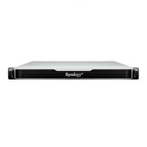 Synology 群暉 RackStation® RS1626xs+