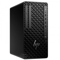 HP Z1 Tower G1i BW8A8PT (U7-265/16G/1T/W11P)