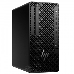 HP Z1 Tower G1i BW8A8PT (U7-265/16G/1T/W11P)