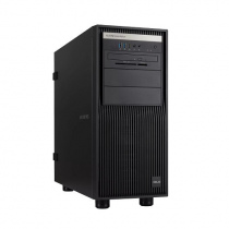 ASUS 90WS00A2-M001H0 (U5-225/16G/1TB+512G/W11P/3Y)