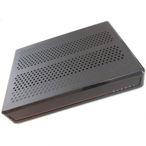 NUSOFT MHG-480 多功能防火牆