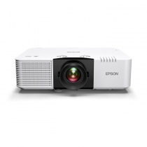 EPSON EB-L890E 白 / EB-L895E 黑 高亮彩商用雷射投影機