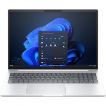 HP EliteBook8G1i(D77ZWPT)14"2.5K/U7 258/32GB/1TB/W11P