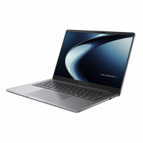 ASUS	ExpertBook P3	PM3406CKA-0091A350		14.0"WQXGA IPS/R7-350/16G/1T/W11P/3Y
