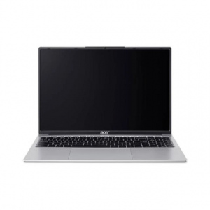 ACER	Aspire Lite 16	AM16-54P-50WF	金 / AM16-54P-59A0	銀	16.0"WUXGA IPS/C5-120U/8G/512G/W11