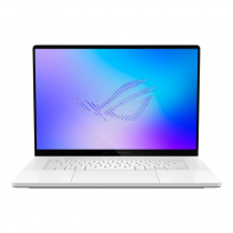 ASUS GU606AM-0022H386H-NBLO (U9-386H/32G/1T/RTX5060)