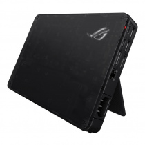 ASUS ROG XG Mobile (2025) GC34X-031 外接式顯示卡 RTX5090