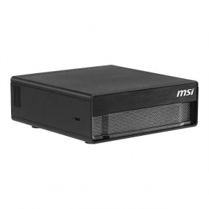 Acer Altos BrainSphere GB10 F1 (GB10/128G/4T)