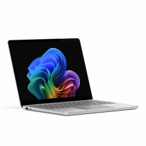微軟 Surface Pro EP2-27215 (SD-XP/16G/512G/W11P)