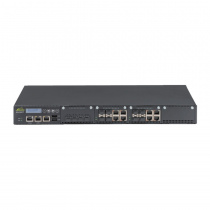 眾至 ShareTech	NU-8800T	NG UTM 新世代防火牆