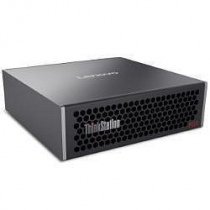 Lenovo ThinkStation PGX 30KLS01H00 (GB10/128G/4T)