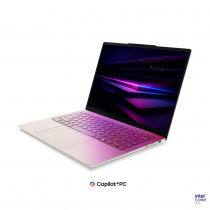 Lenovo Slim 7 Ultra 14IPH11 (U7-355/32G/1T)