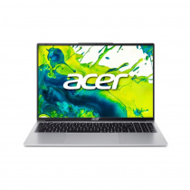 Acer AL16-74P-5985 (銀/U5-125H/16G/512G)