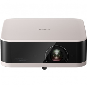 EPSON Lifestudio Pop EF-61W 白 / EF-61R 紅 / EF-61G 綠