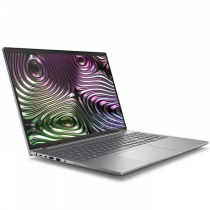 HP ZBook X G1i C0QC3PT (U9-285H/16G/1T/RTXP2000)