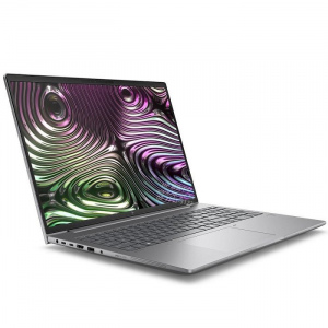 HP ZBook X G1i C0QC3PT (U9-285H/16G/1T/RTXP2000)
